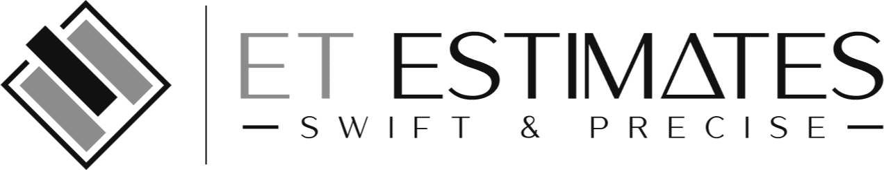 ET-Estimates-Logo-1-1
