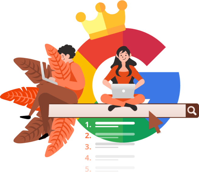 Google-Search-Reanking.png