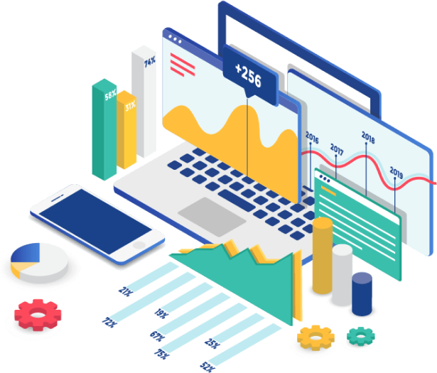 Isometric-Data-Analysis_PPC.png
