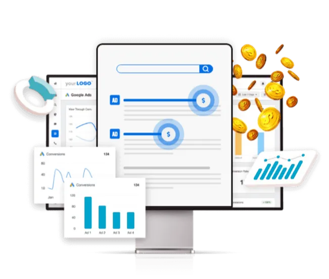 PPC-Advertising-image