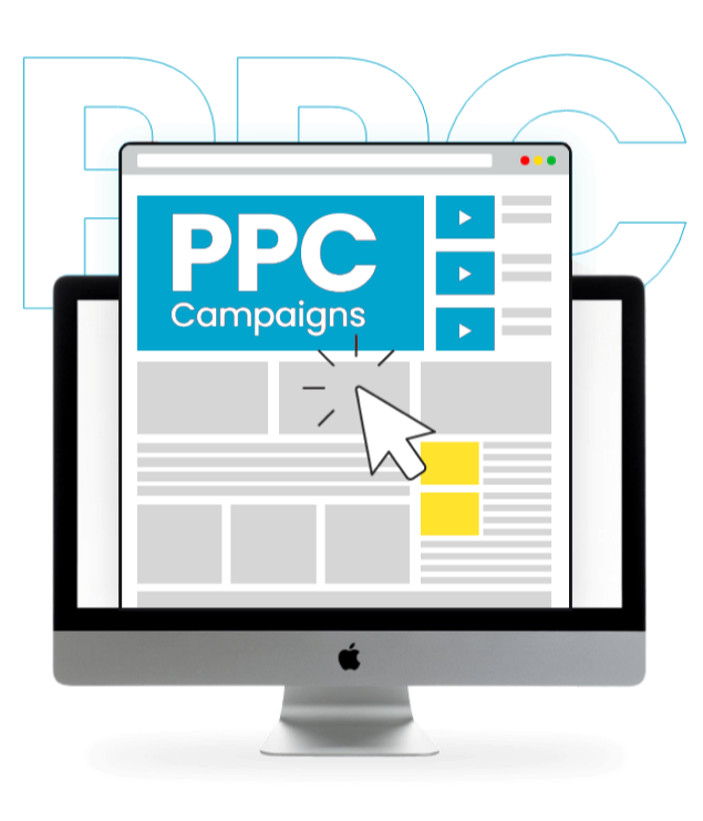 Pay-Per-Click-Campaigns