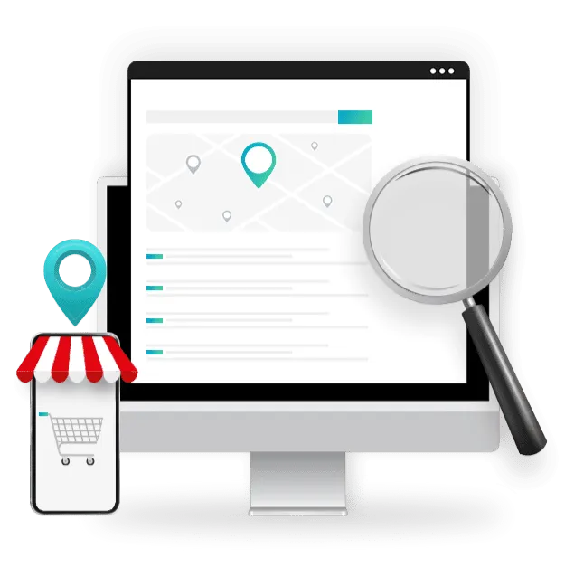 SEO-Expert-Company