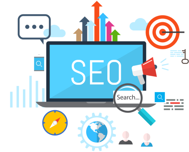 SEO-Ottawa.png