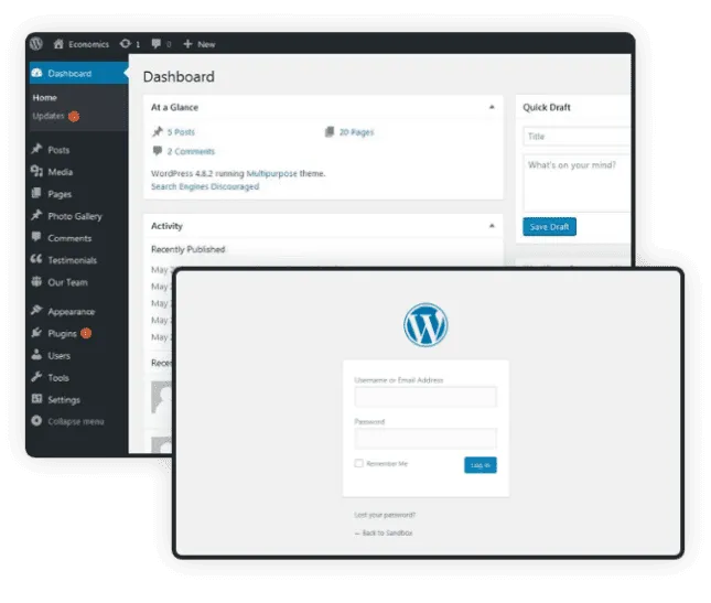 WordPress-CMS.png
