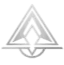 image-13-1-2
