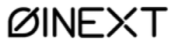 image-18-1-2