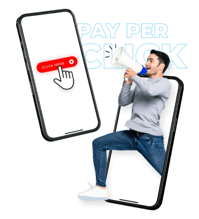 pay-per-click-image-min