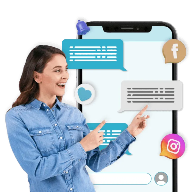 social-media-experts-min