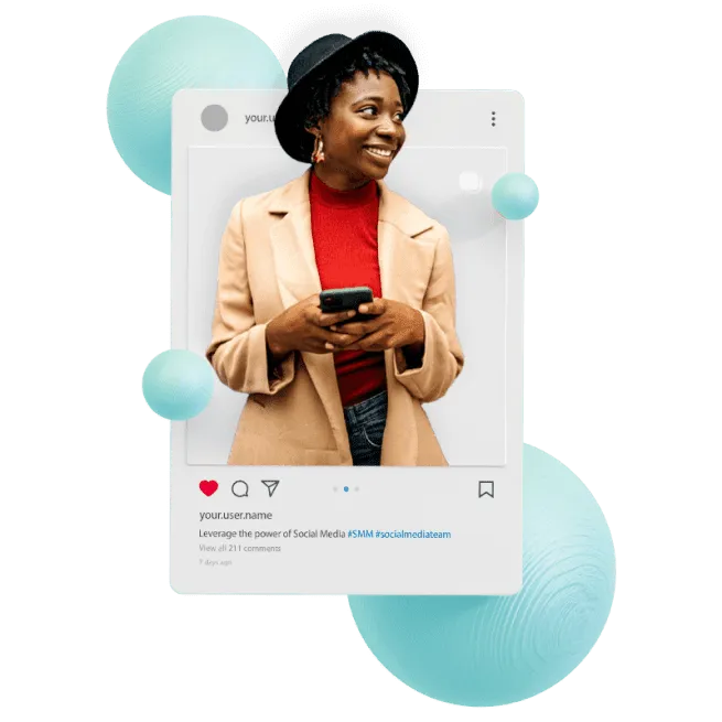 social-media-image-2-min